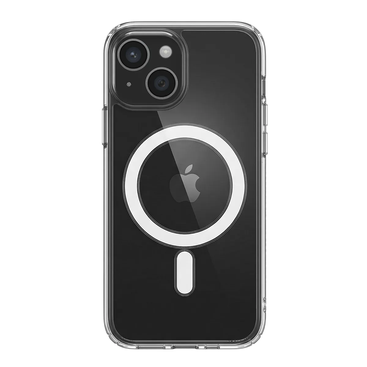 BigBen Connected Coque De Protection Pour Telephone Portable Taille 15 de Inmac Wstore - Image 4