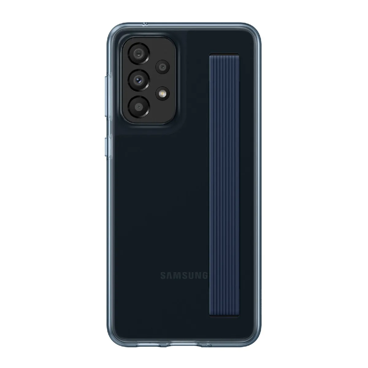 Samsung Galaxy A33 5G Coque - vue 6