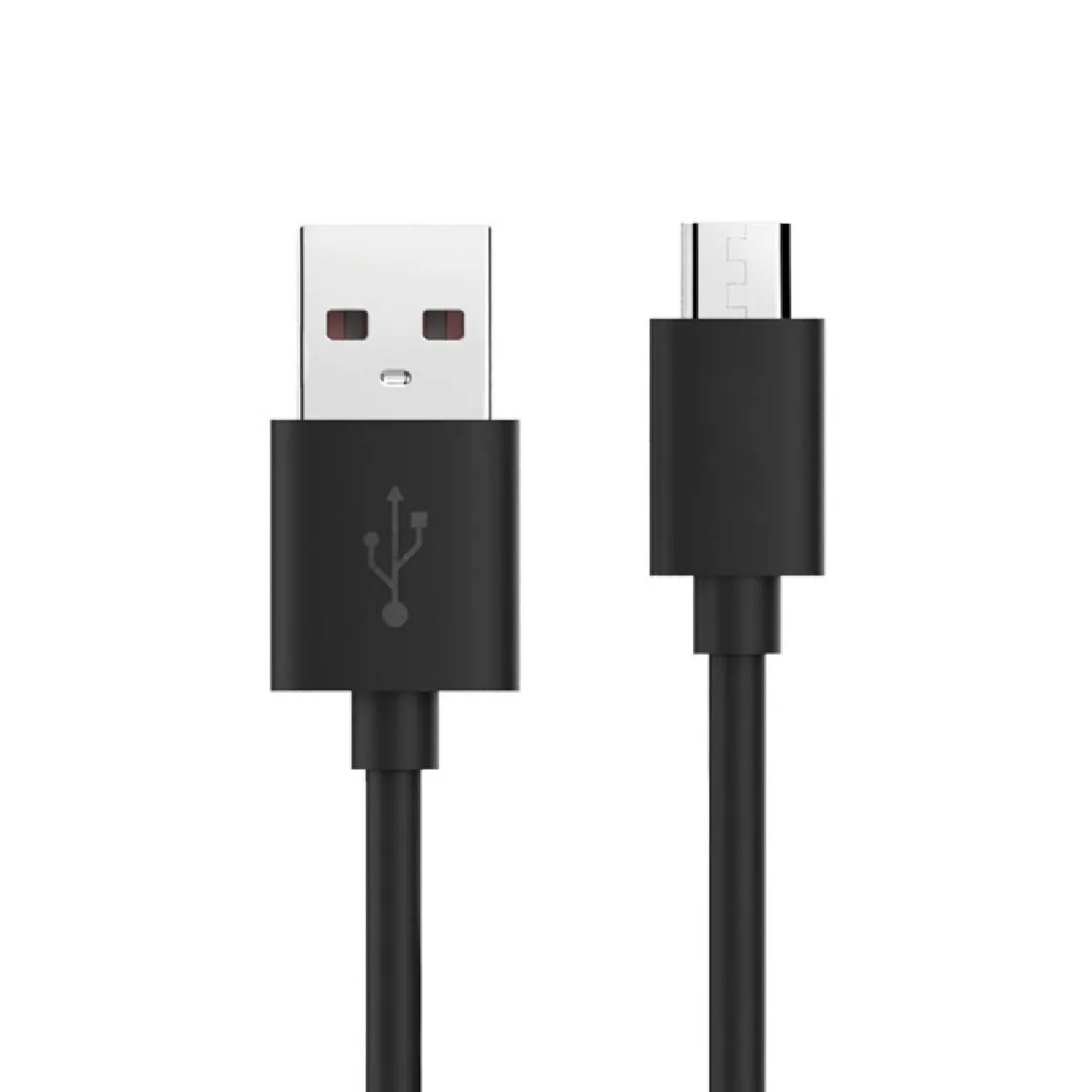 Samsung Câble Micro USB