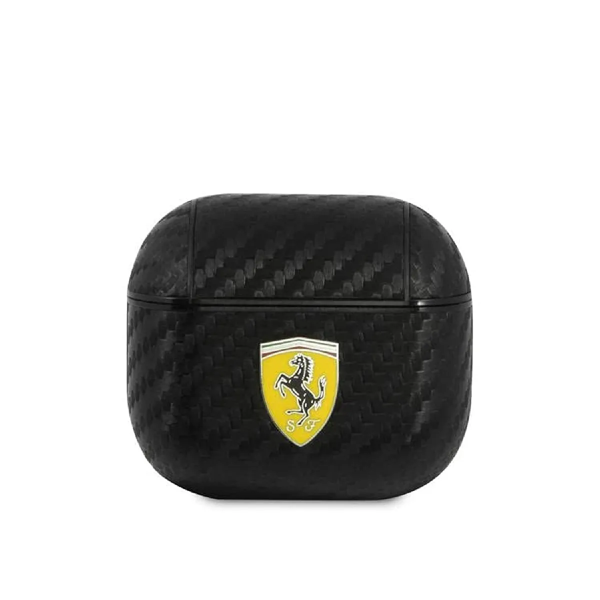 Ferrari Coque AirPods 3 - vue 2