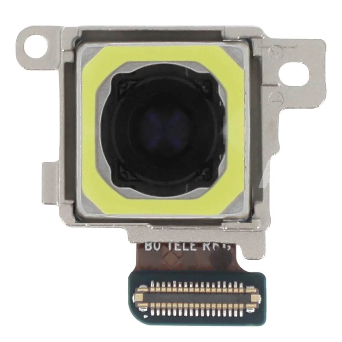 Caméra Arrière Galaxy S23 Ultra Téléobjectif Zoom 3X 10MP Original Samsung