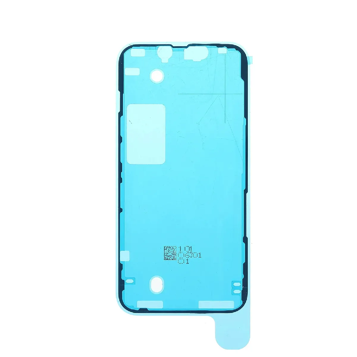 Avizar Adhésif Écran Lcd Iphone 13 Pro