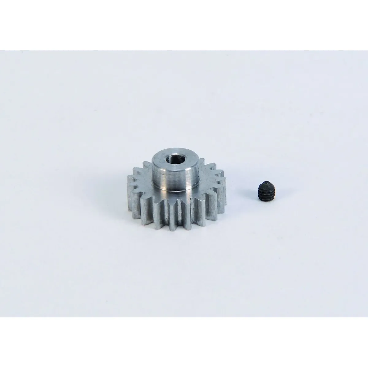 Carson Pignon Moteur Voiture 19 Dents