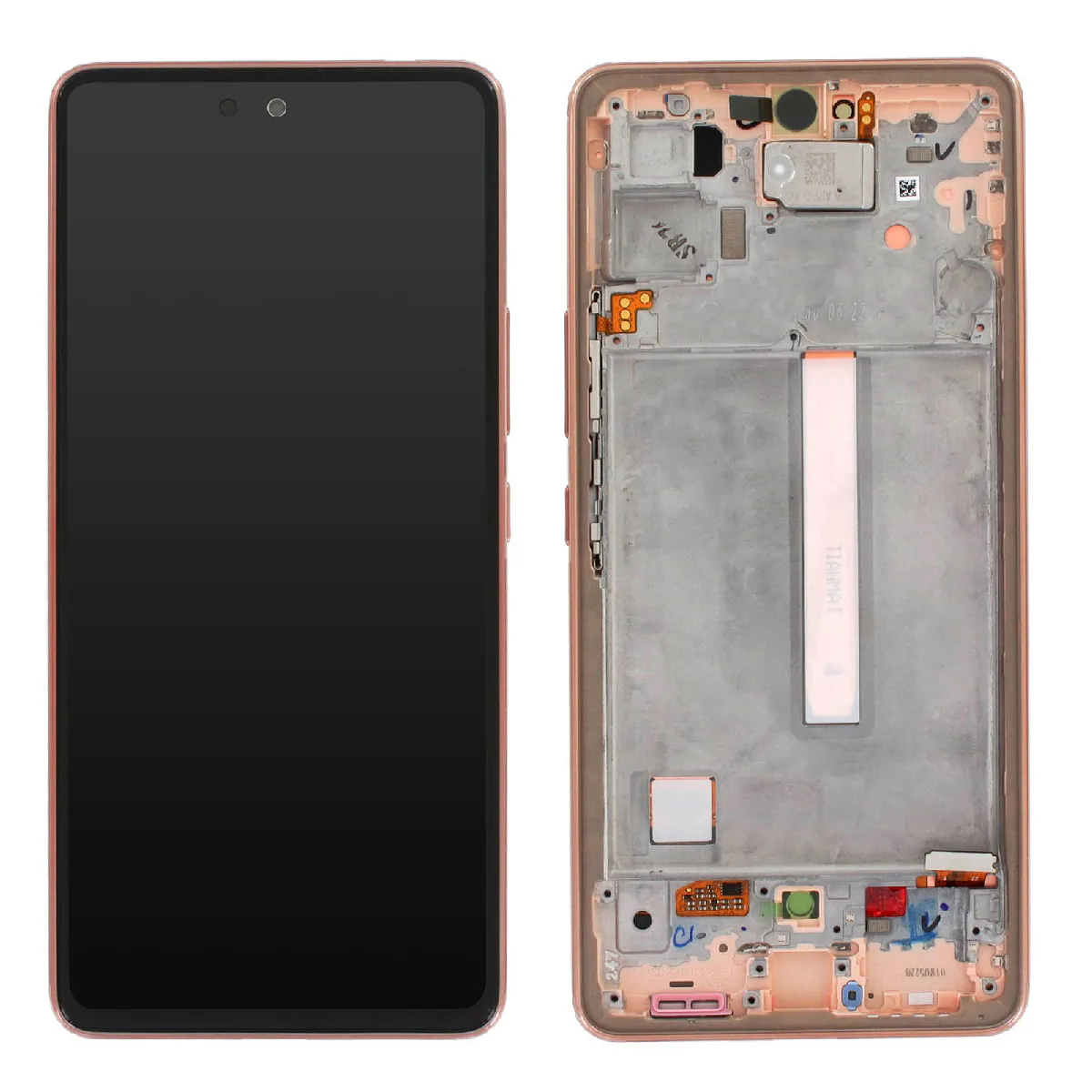 Samsung Écran Samsung A53 5G