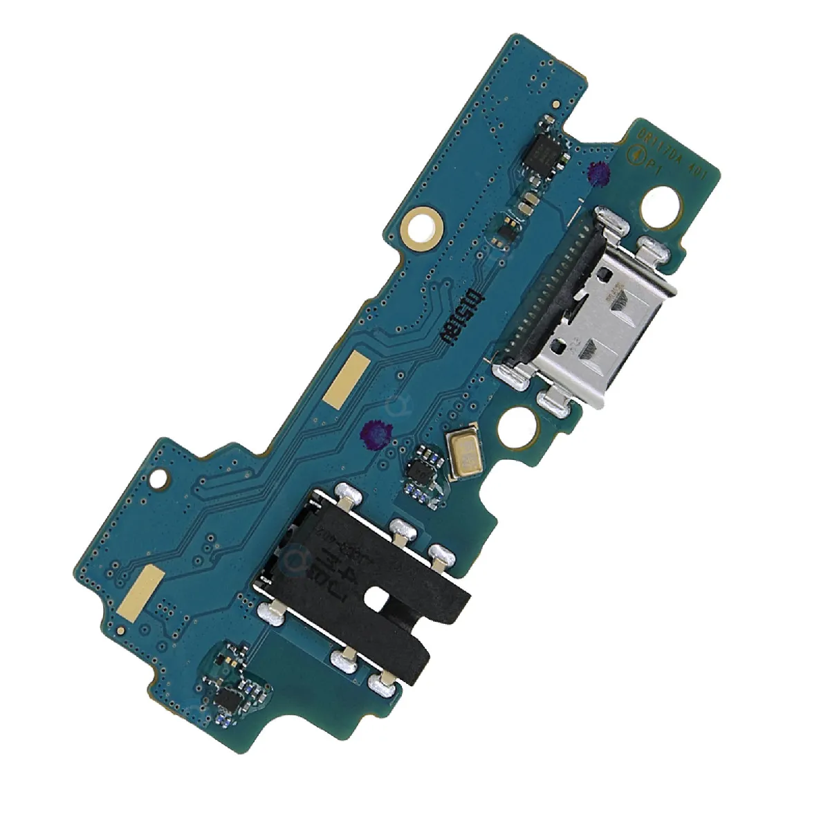 Avizar Connecteur De Charge Galaxy A22