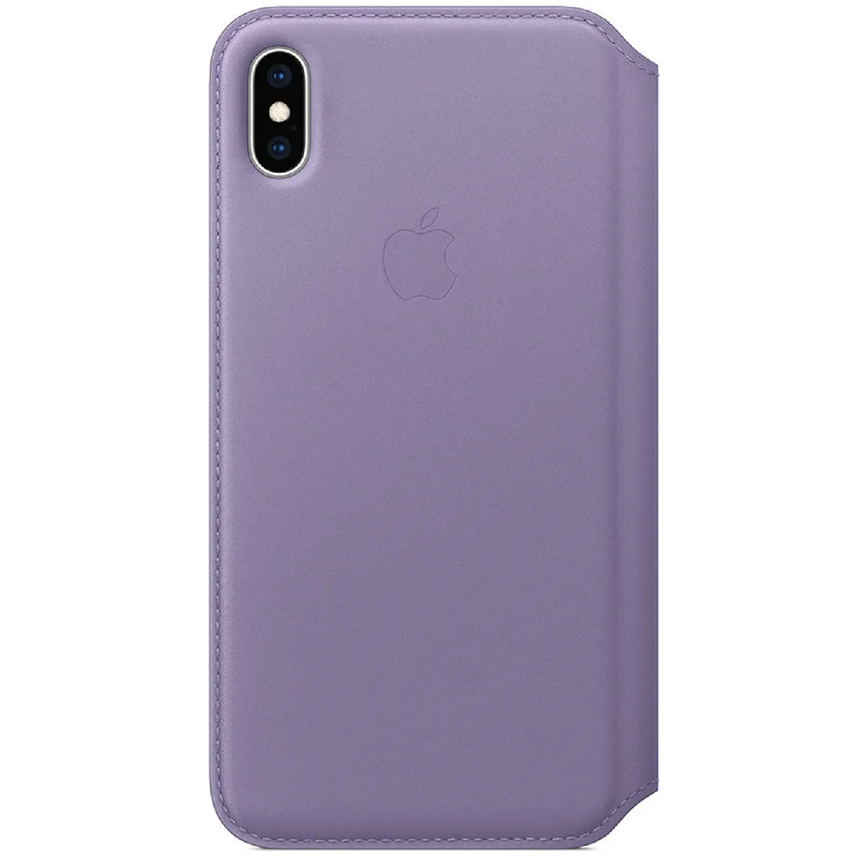 Apple Étui iPhone Max