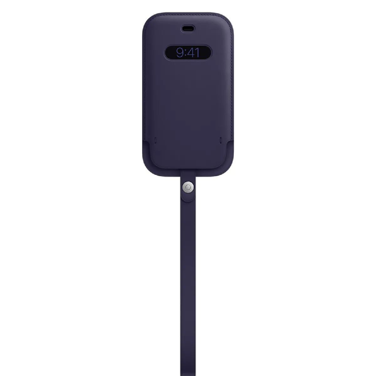 apple-housse-cuir-magsafe-violet-pour-iphone-12-mini-rue-du-commerce-m24070465189