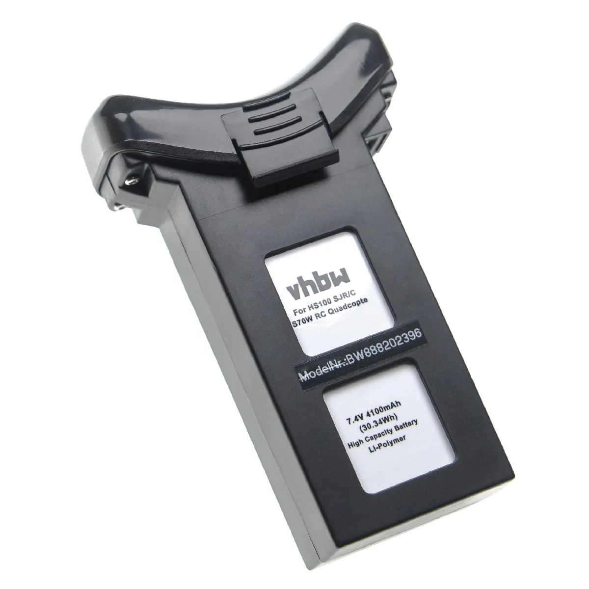 Batterie pour Holy Stone HS100 Drone Batterie pour Holy Stone HS100 Drone