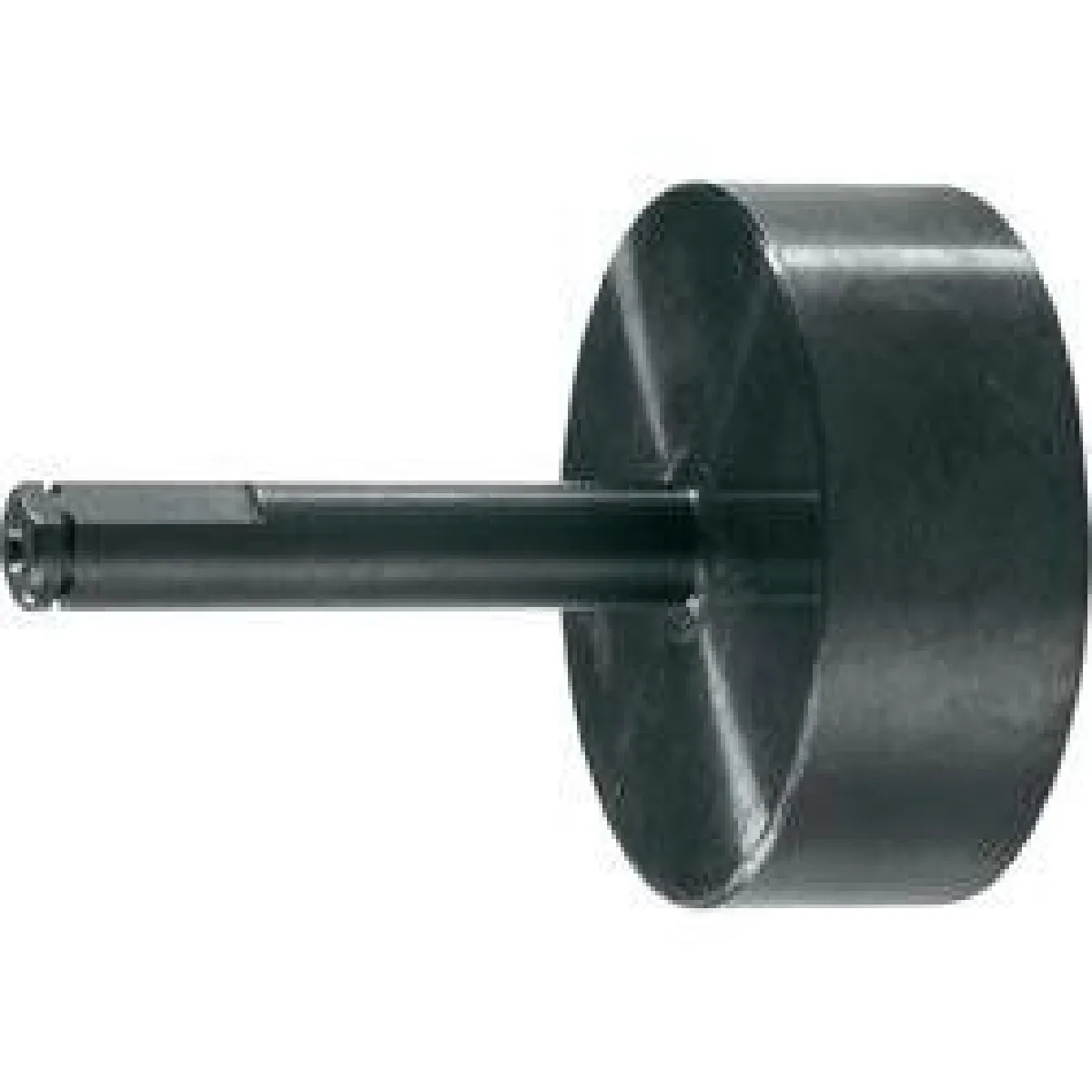 Reely Cloche D'embrayage 112111 1 Pc(S) - Image 4