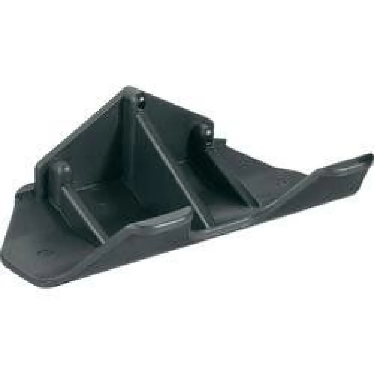 Reely Bouclier Avant 112012 1 Pc(S) - Image 4