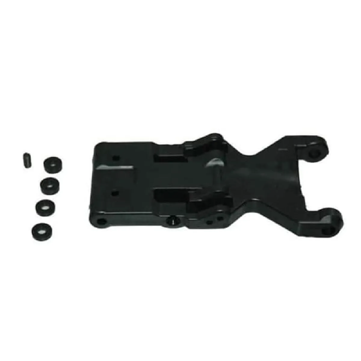 Avio Tiger Triangle De Suspension Moteur