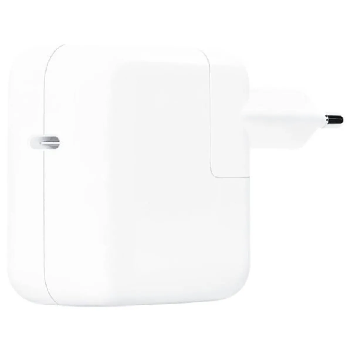 Apple Chargeur secteur 30W USB-C