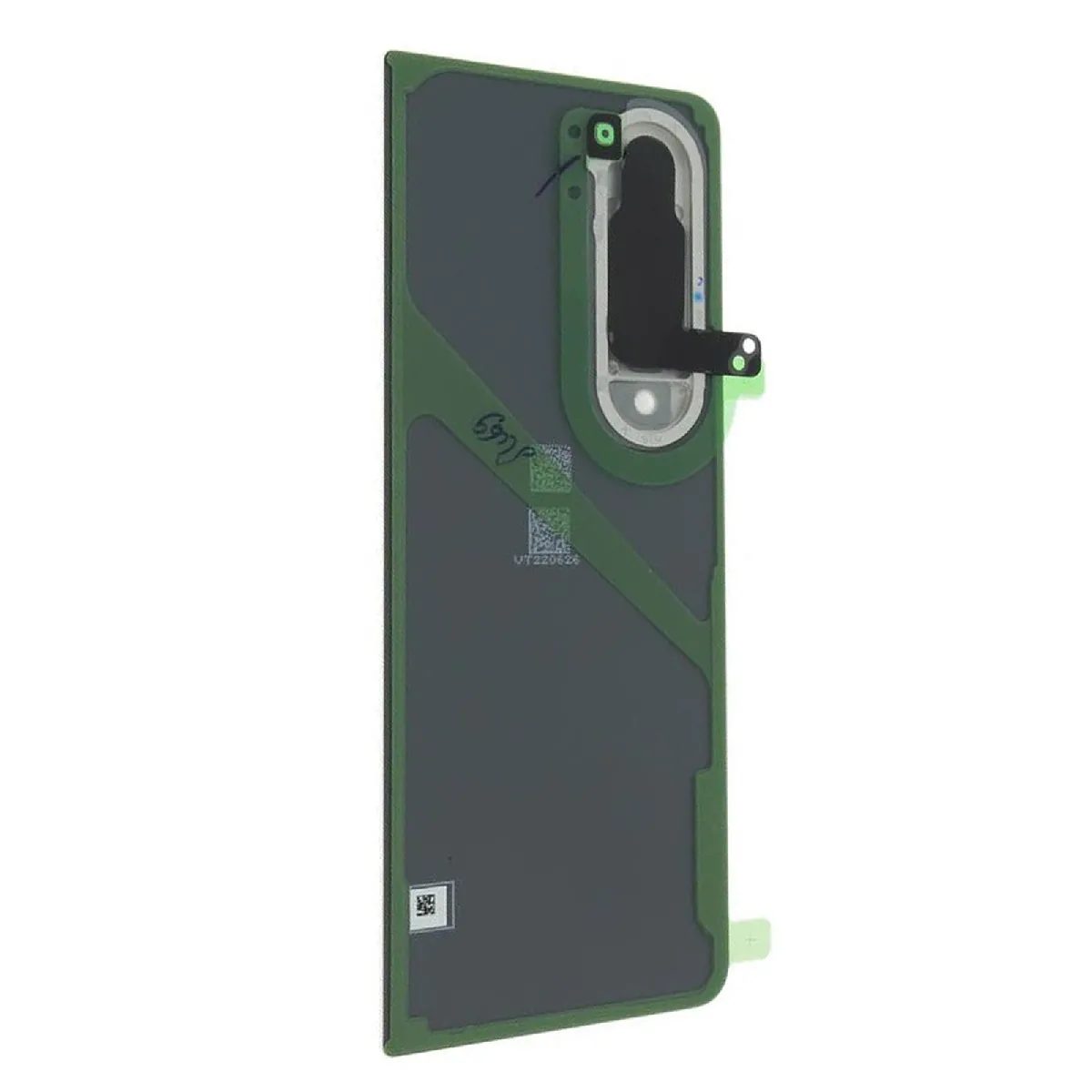 Samsung Galaxy Z Fold 4