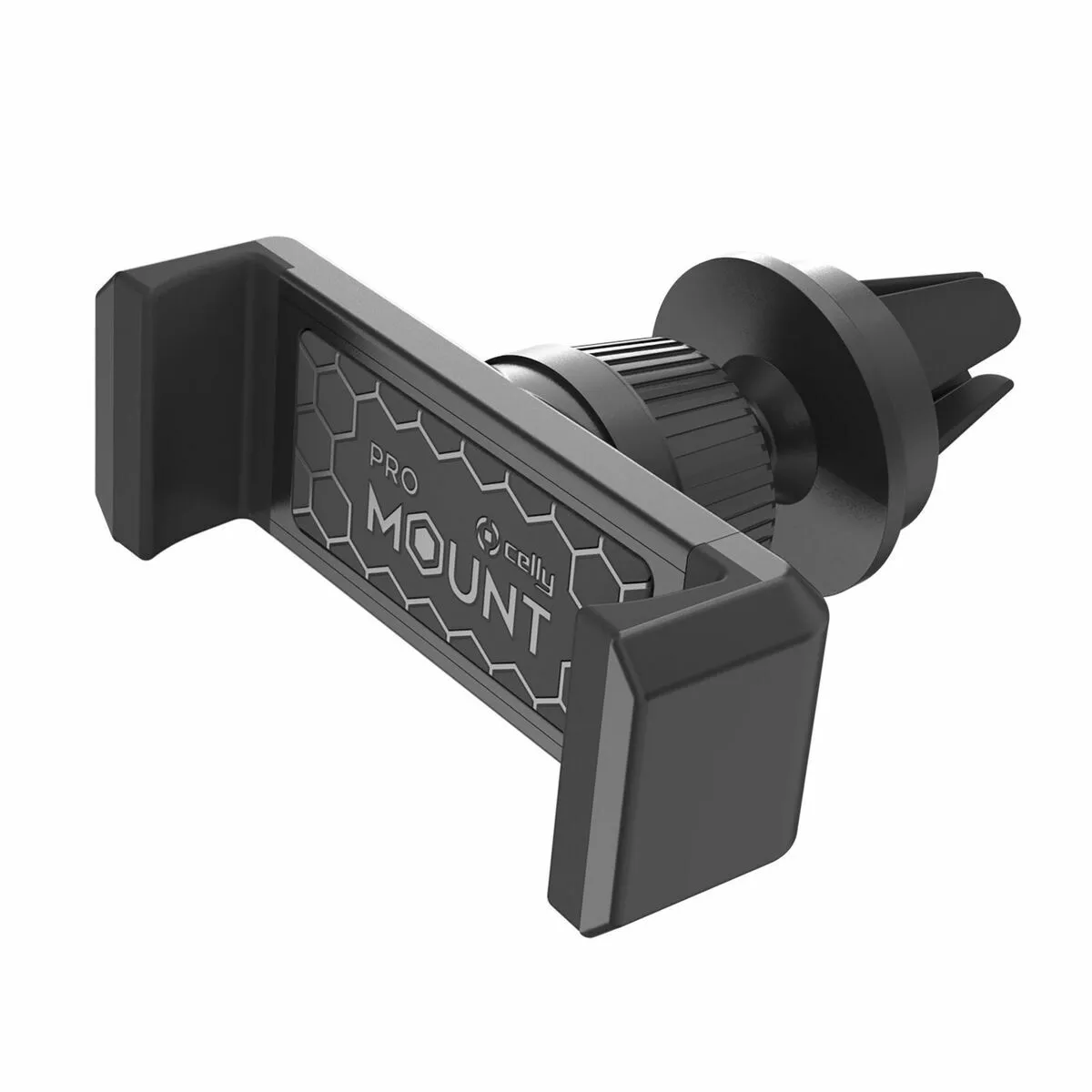 Celly Support Voiture Pour Grille De Ventilation