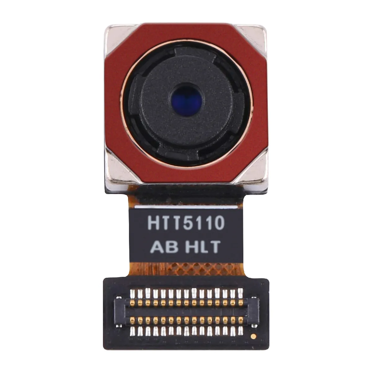 Avizar Module Caméra Arrière Xiaomi Redmi 9A/9C/10A