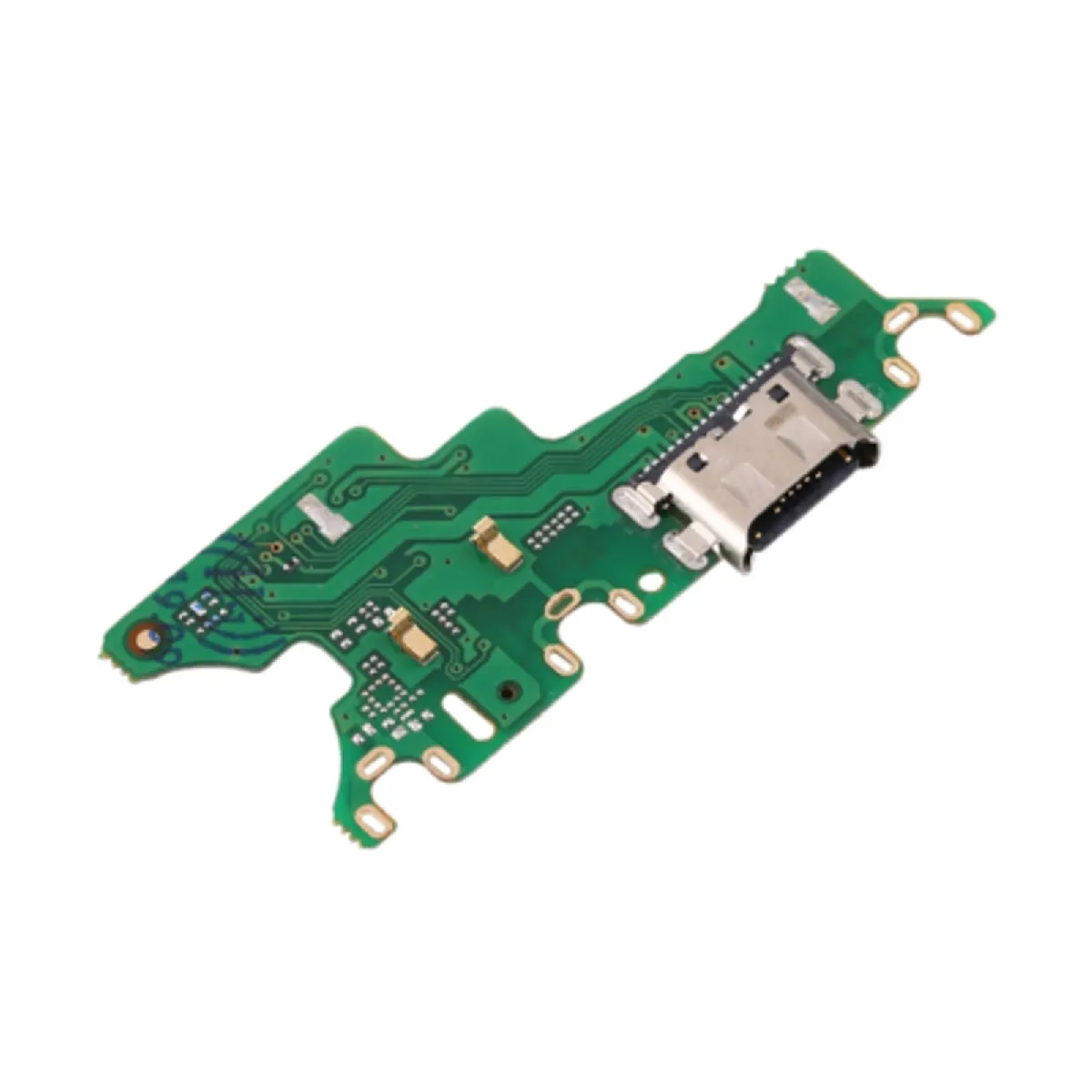Connecteur de Charge Honor 90 - Pièce de Réparation