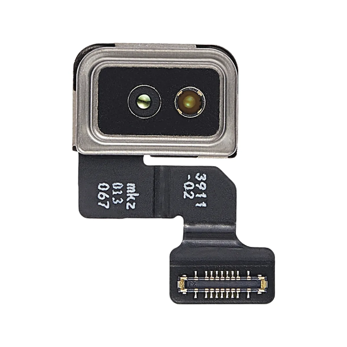 Avizar Nappe Capteur De Proximité Pour Iphone 14 Pro