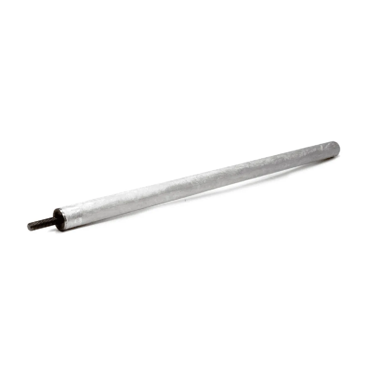 GENERIQUE - Anode de résistance pour chauffe-eau - 600x21x8mm - Image 2