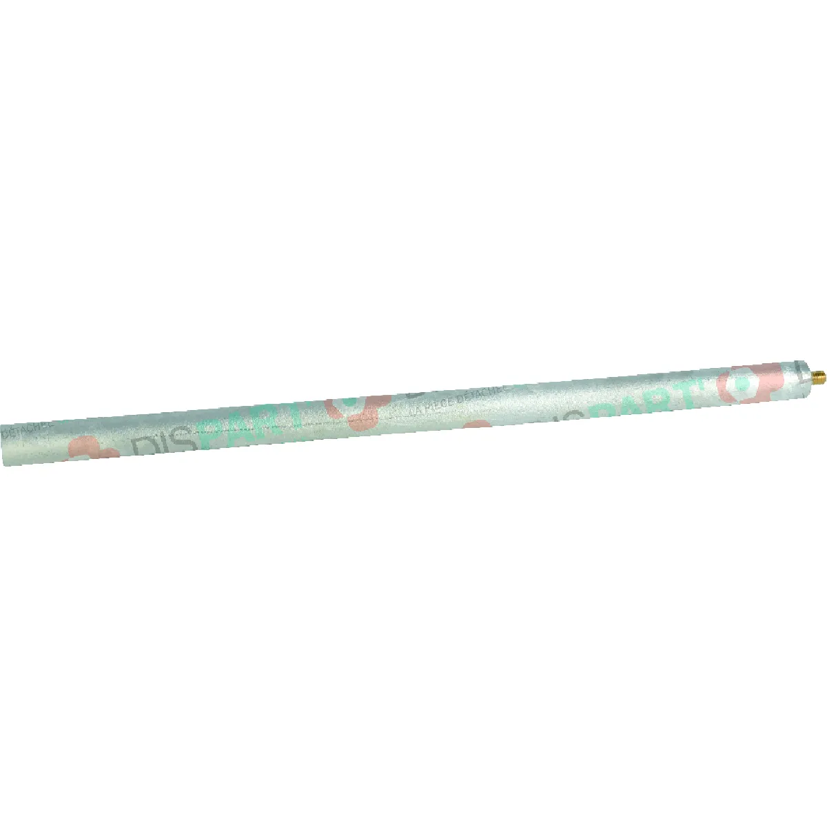 Ariston Anode 21.3x430mm