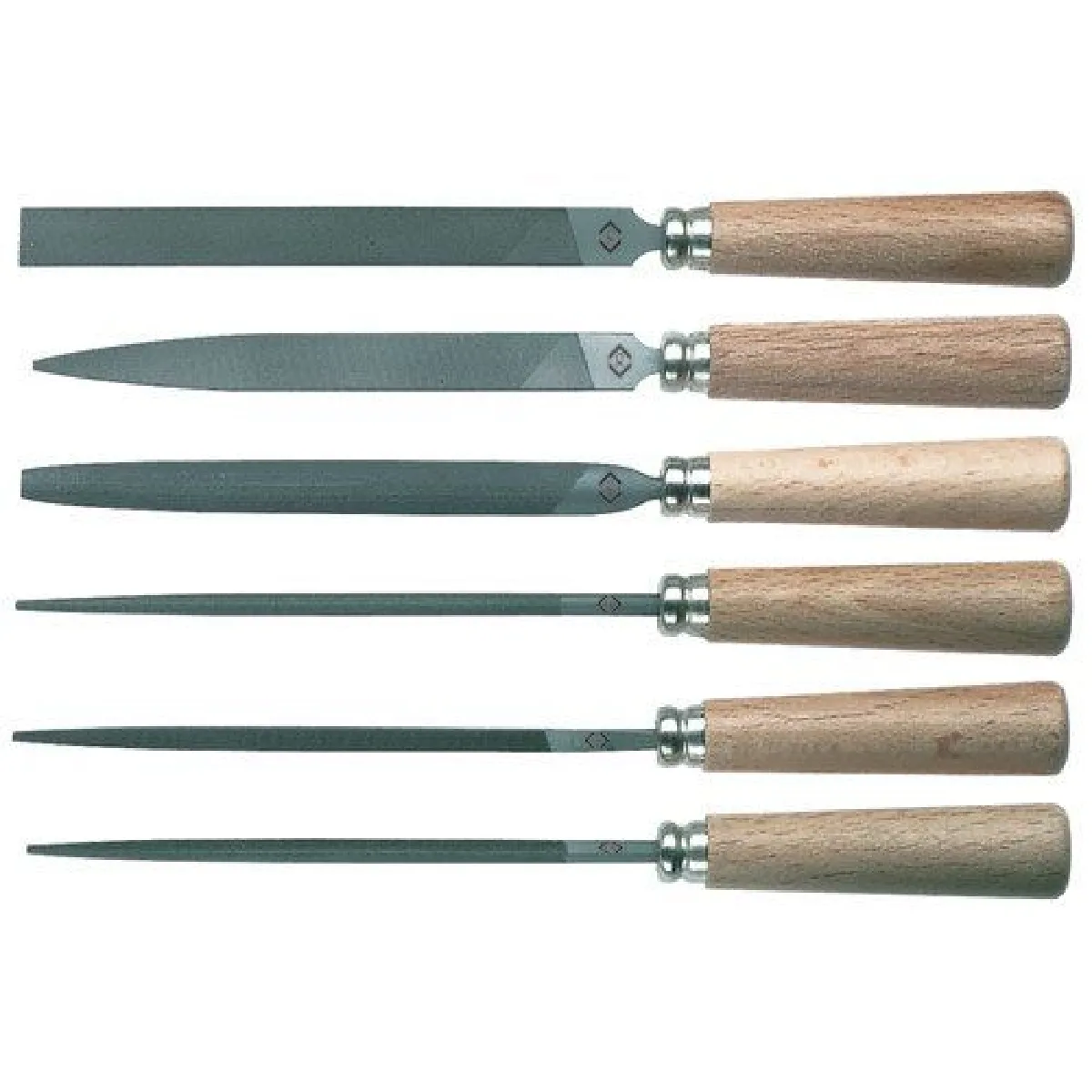 Ck Tools T0120P Jeux - Image 3