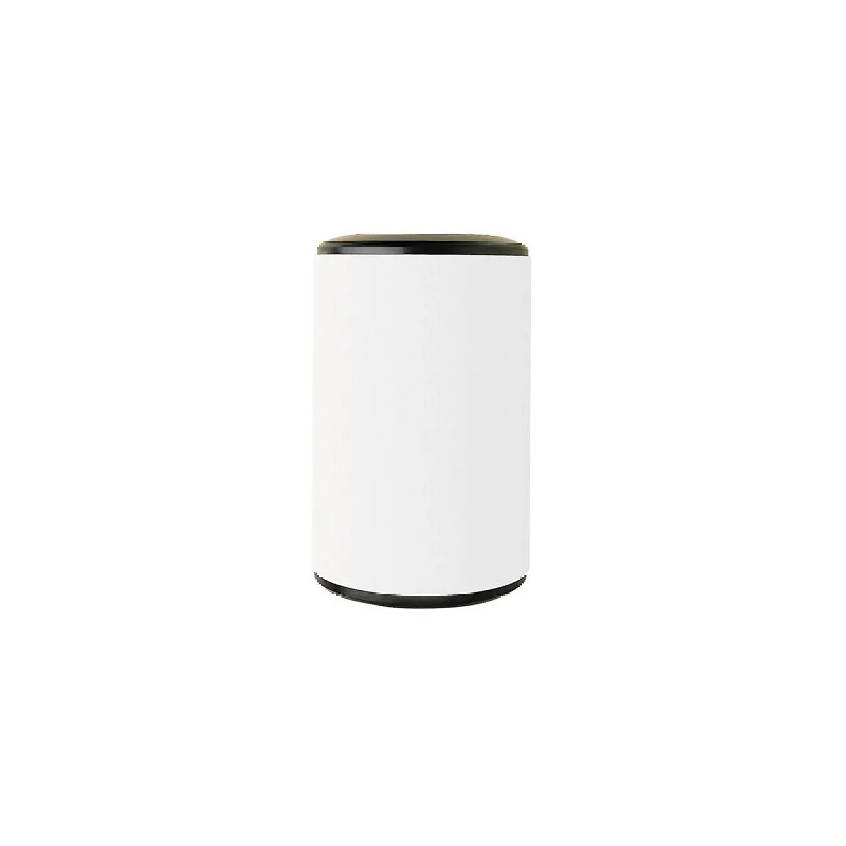 Atlantic Blanc Chauffe Eau Électrique Petites Capacités Étroit Sur Évier 30L 321104 - Image 3