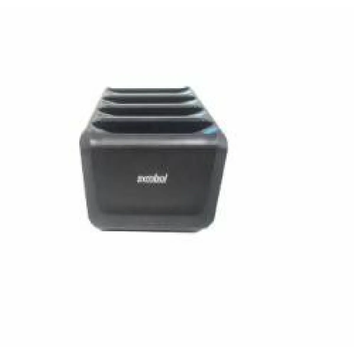 Zebra Chargeur De Batteries Sharecradle Pour Série Tc7x