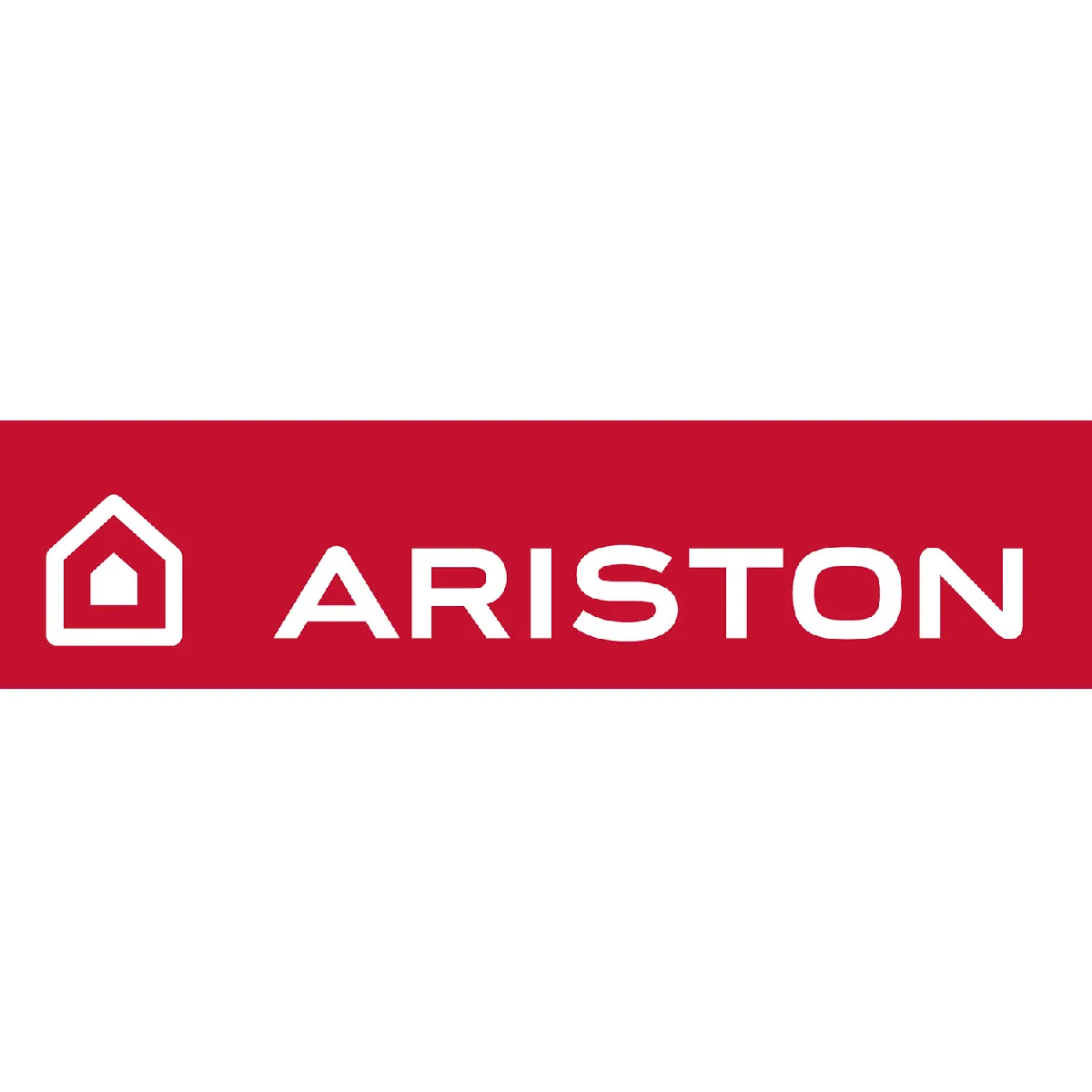 Ariston Résistance thermoplongeur