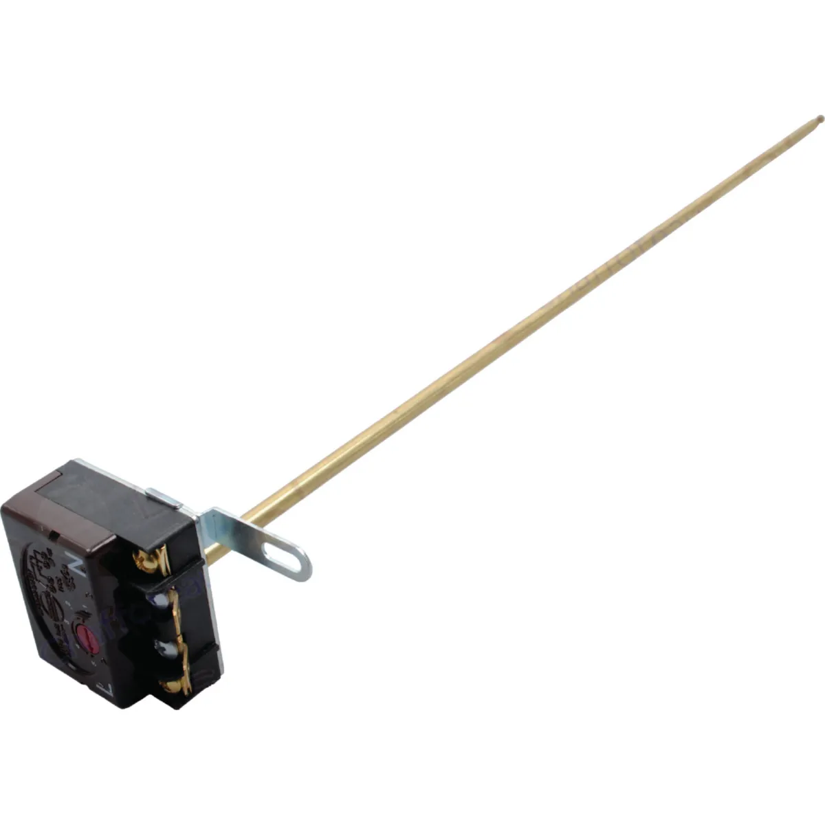 Ariston 60000683 - vue 7