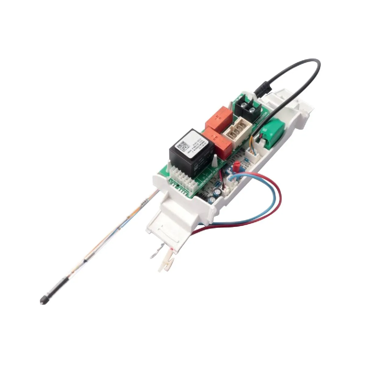 Thermor Thermostat Électrique - 1200 W