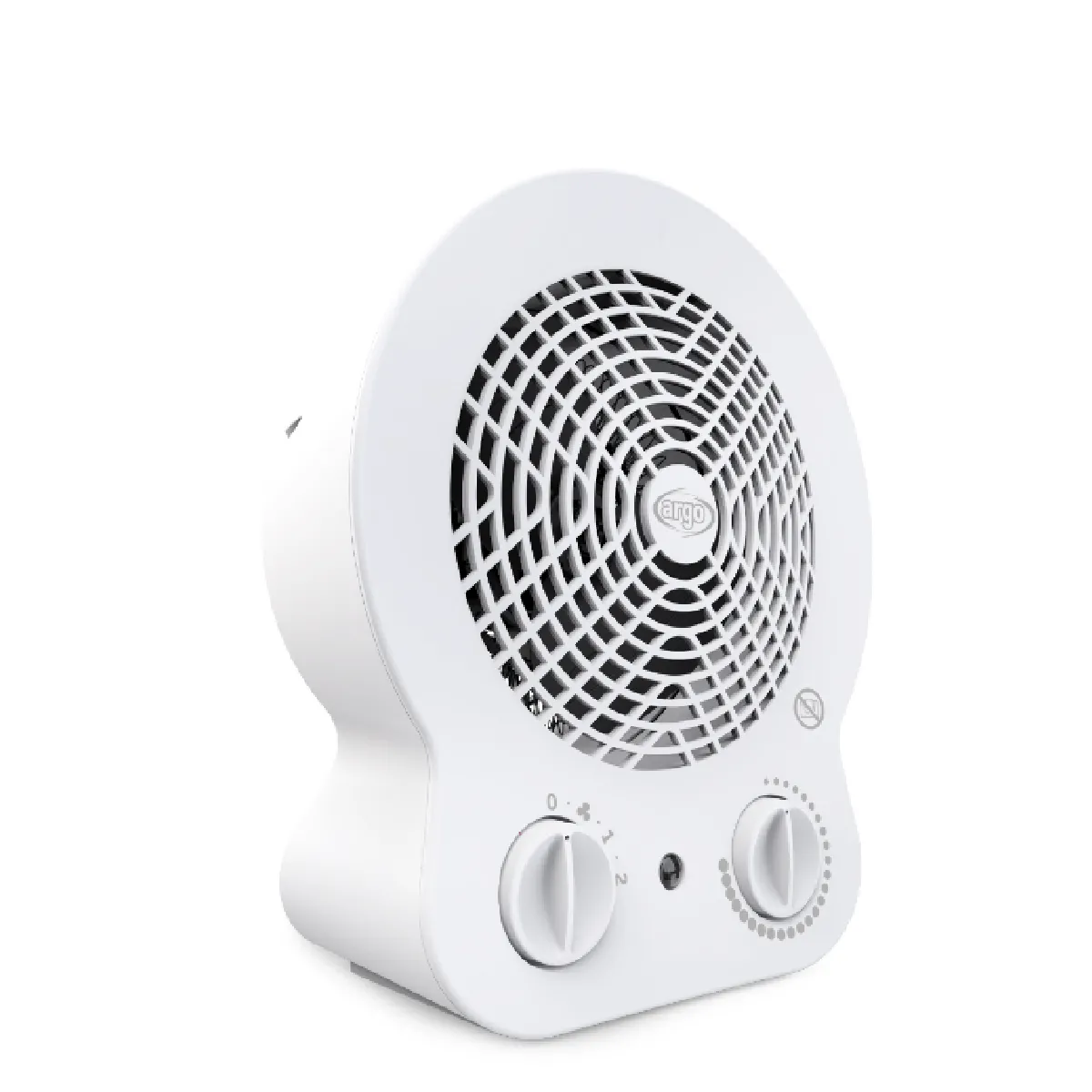 Argo Blanche Argoclima Dori Ice 2000W