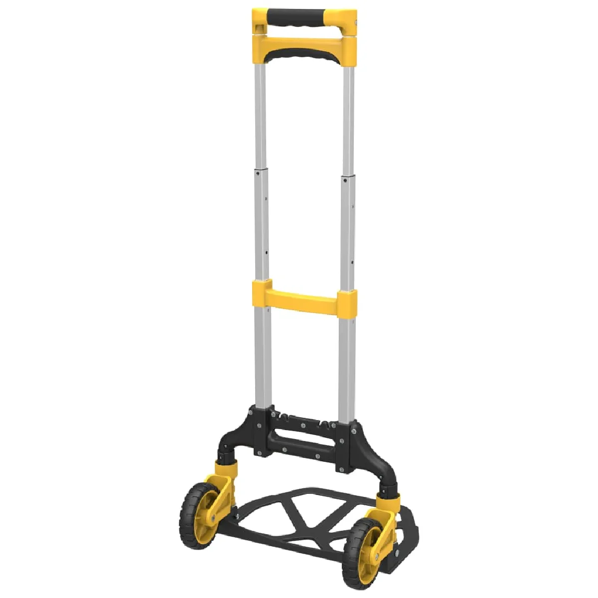 Stanley FT516