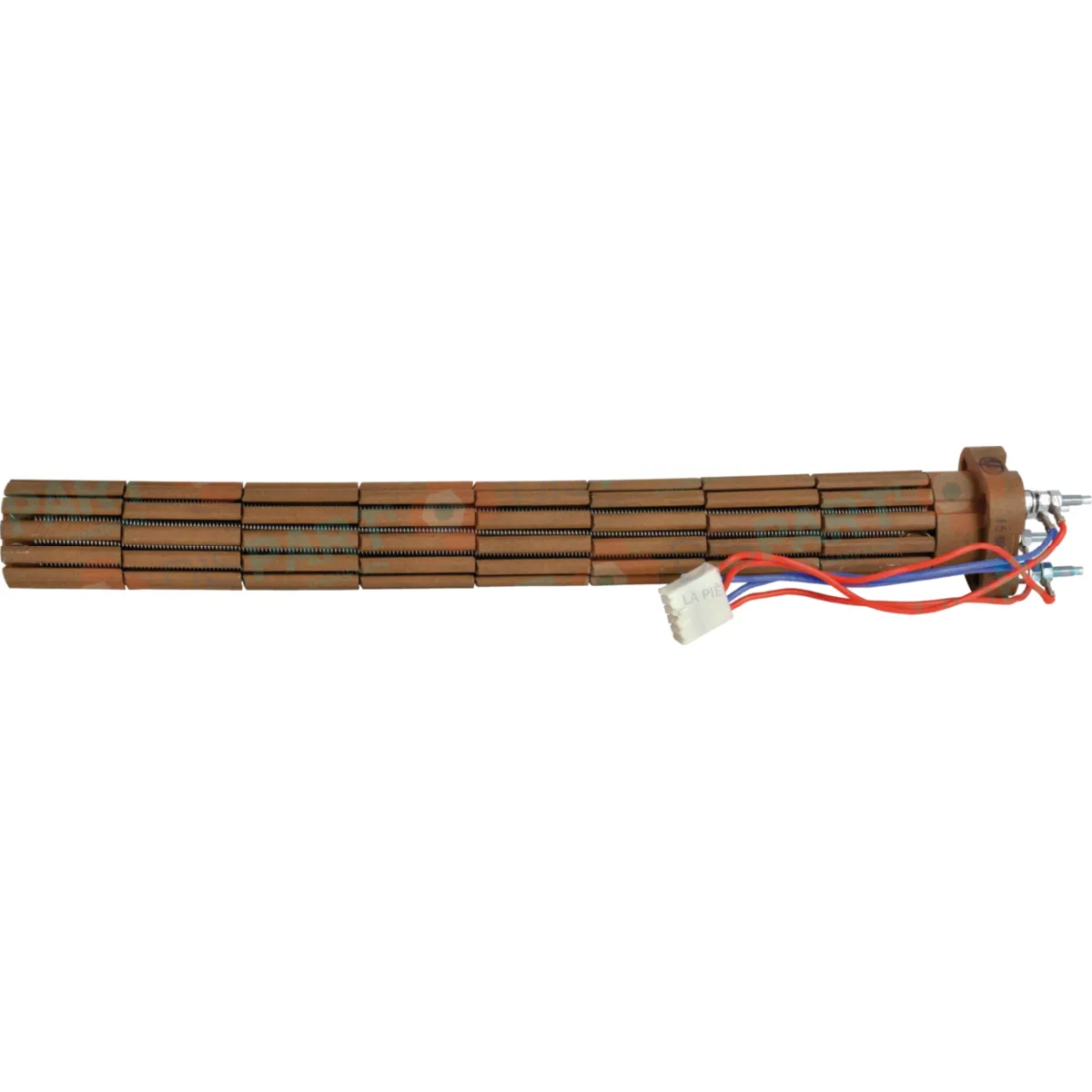 Thermor Résistance 60480
