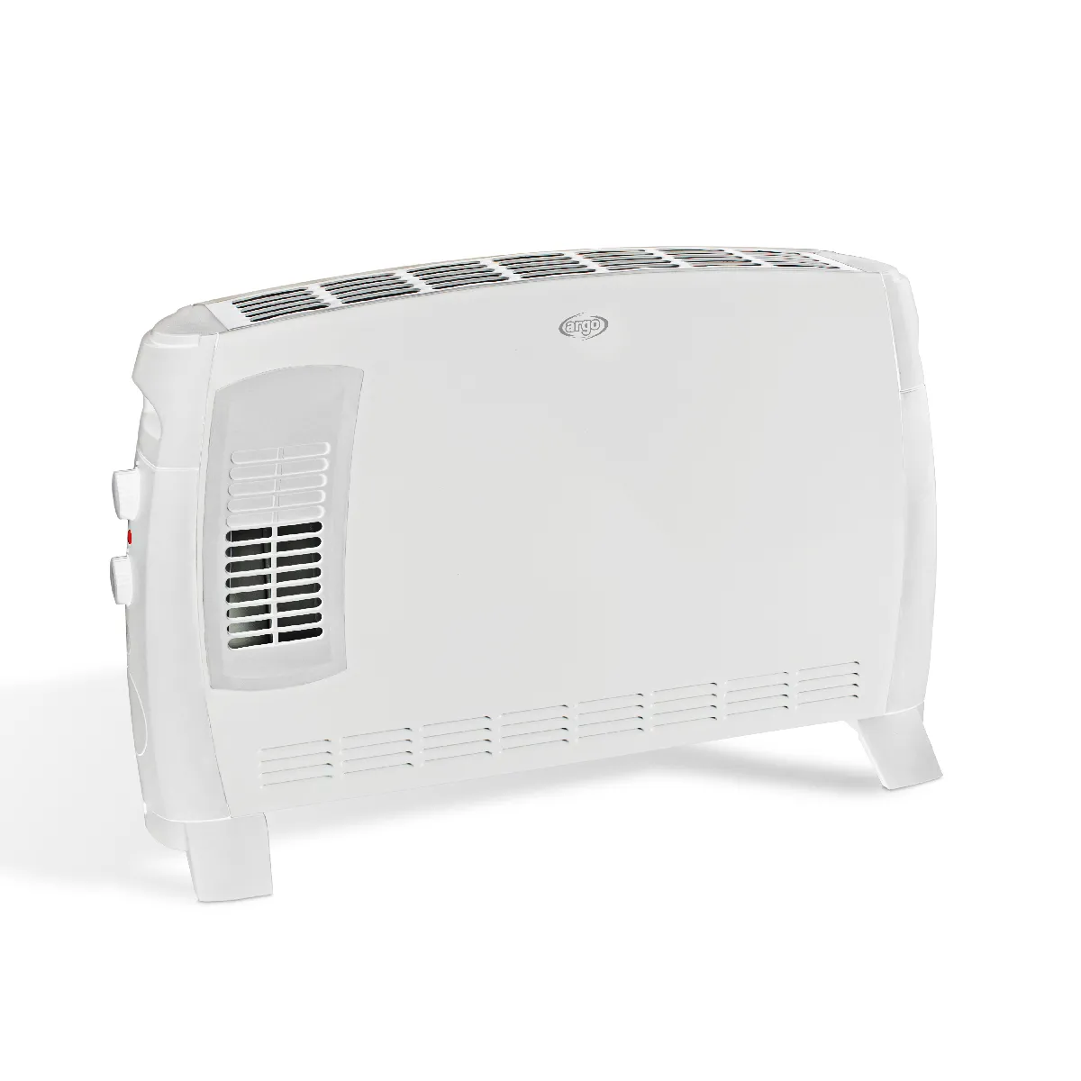Argo Blanche Jazz 2000W
