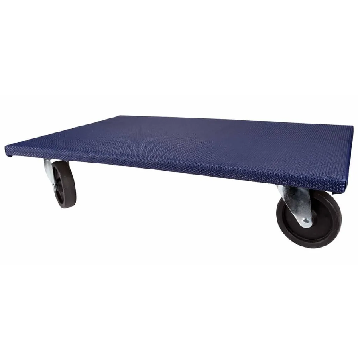 Toolland Chariot À Meubles - 400 Kg