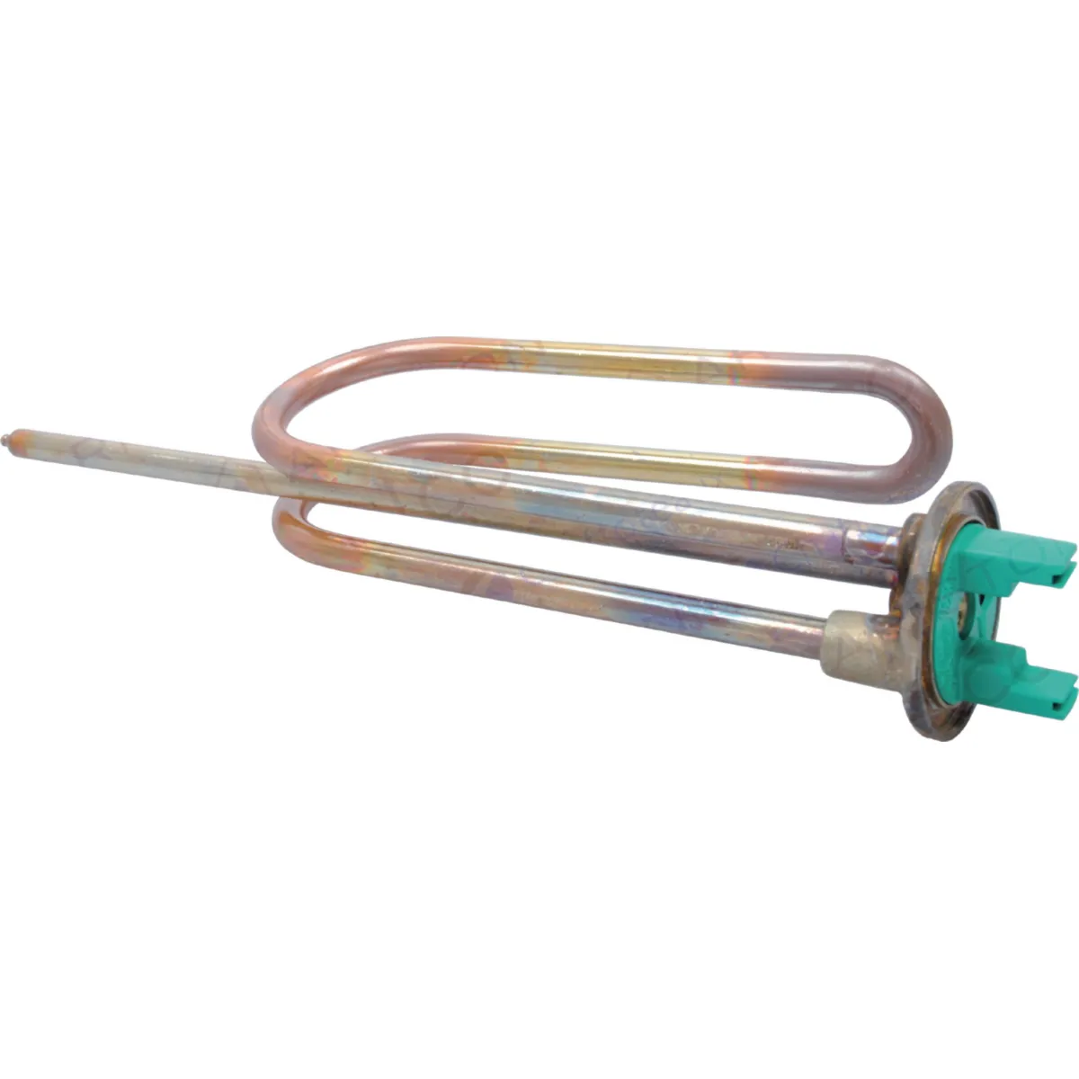 Ariston Résistance Thermoplongeur