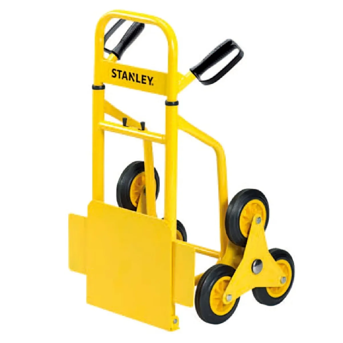 Stanley FT521