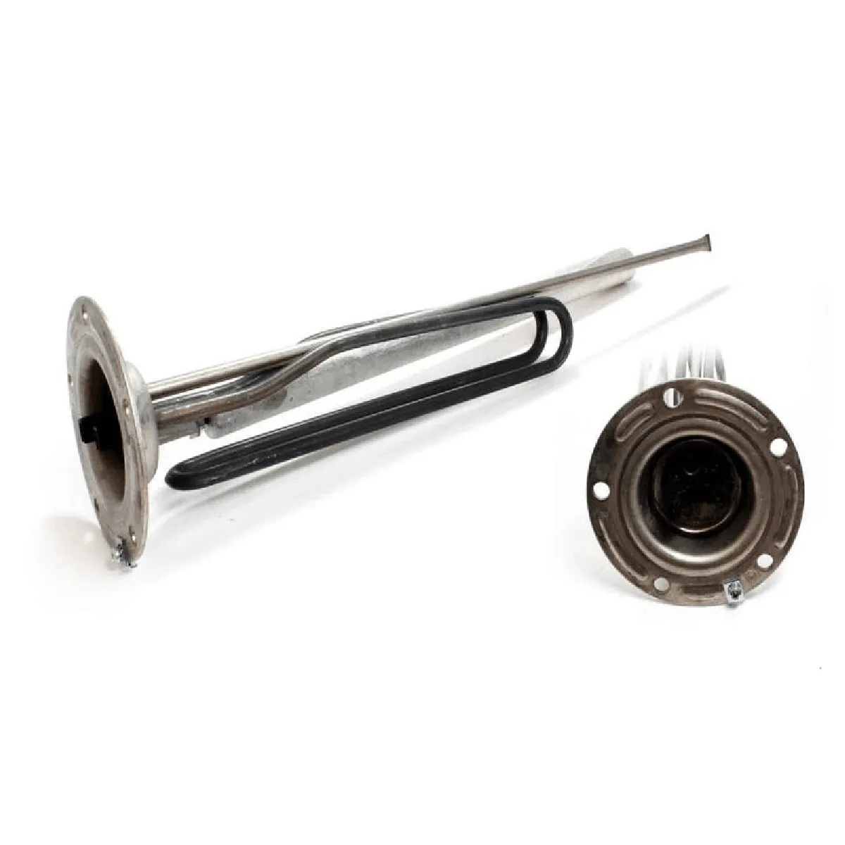 Ariston Résistance De Chauffe-Eau Wth073un