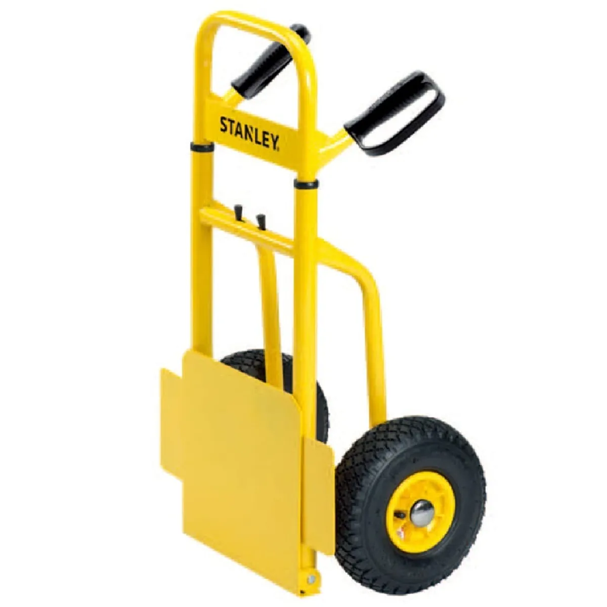 Stanley FT520