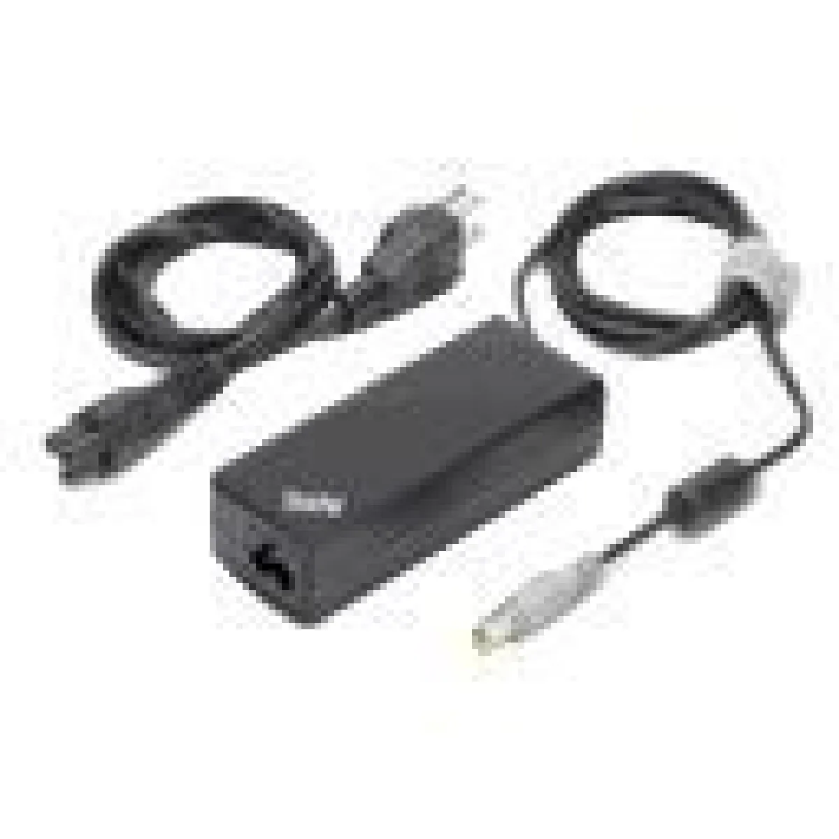 Lenovo Adaptateur secteur ThinkPad 0B46998 - vue 3