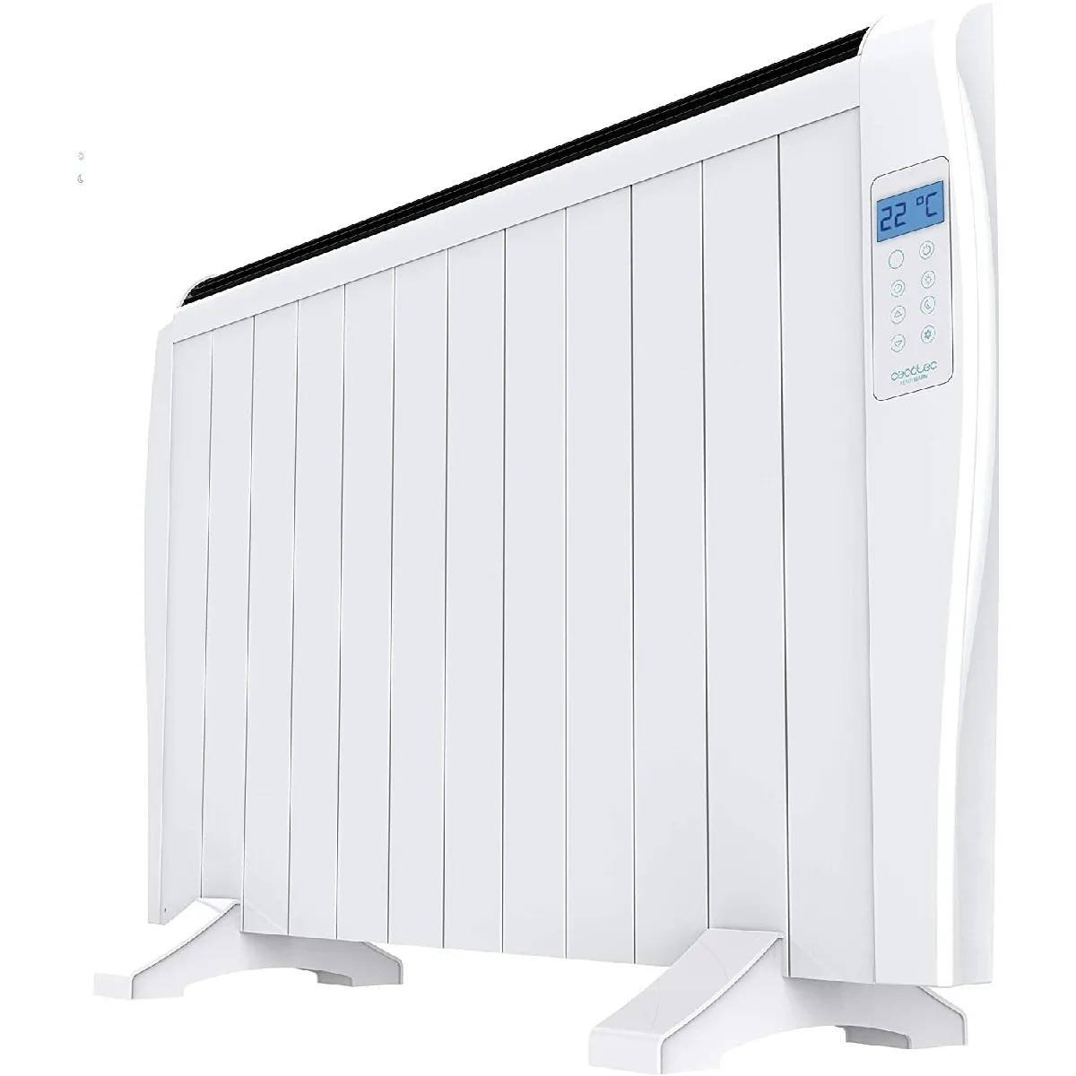 Cecotec Ready Warm 2500 Thermal