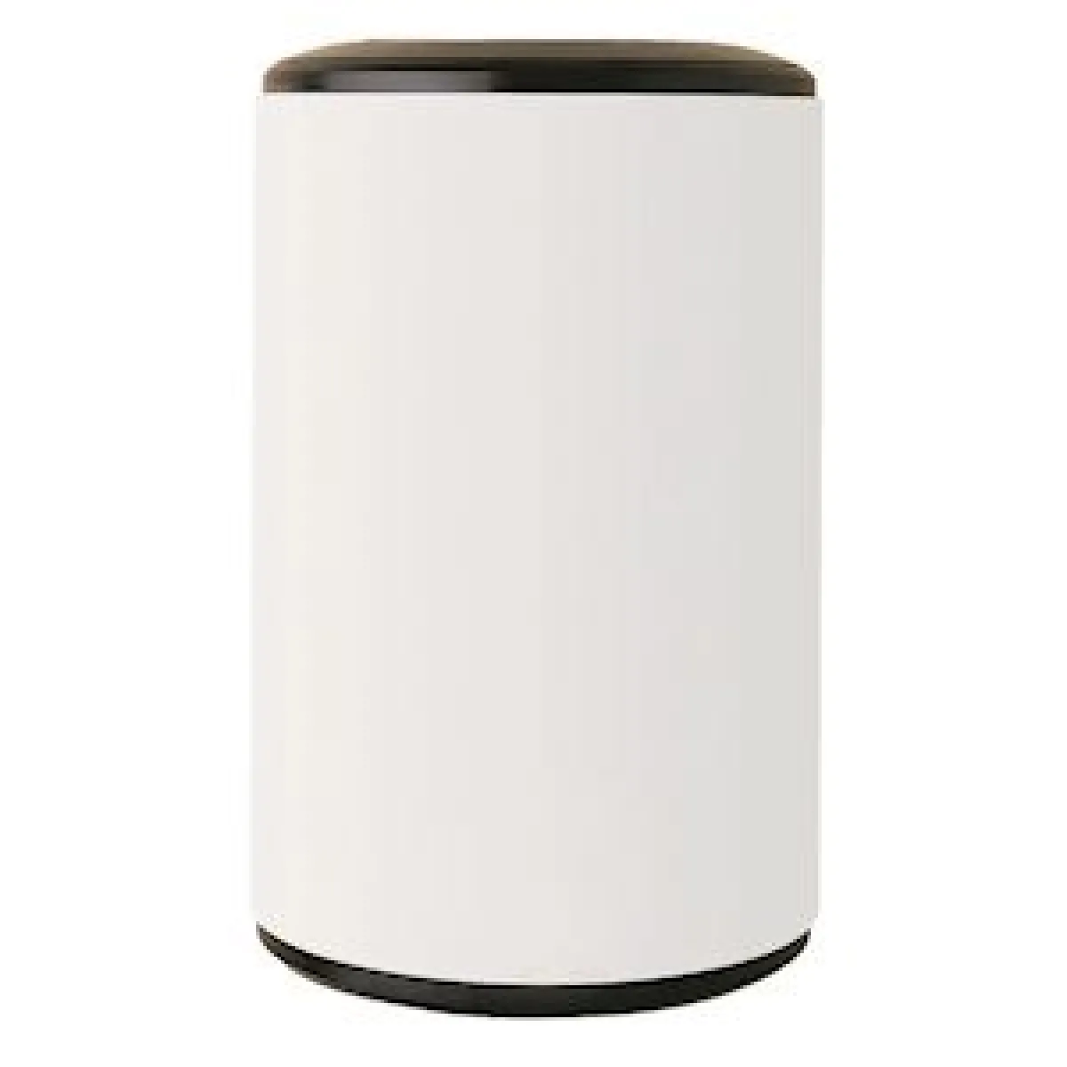 Atlantic Chauffe-Eau Petite Capacité Vertical Mural 15L H496 Et 287 De Diamètre - Image 2