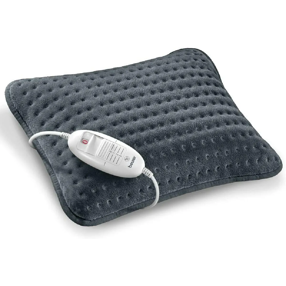 Beurer HK