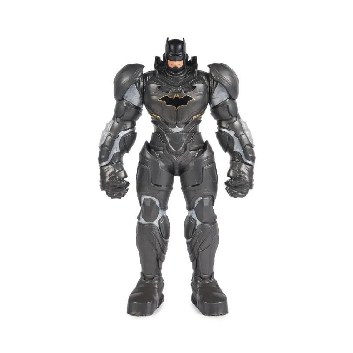 Jouet Figurine Batman Spin Master