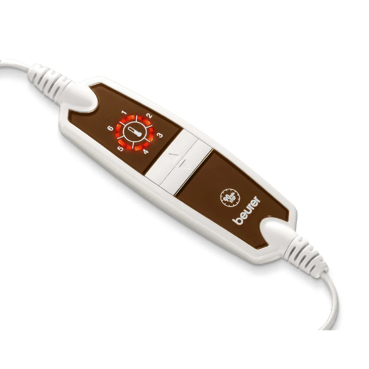 Beurer HK125