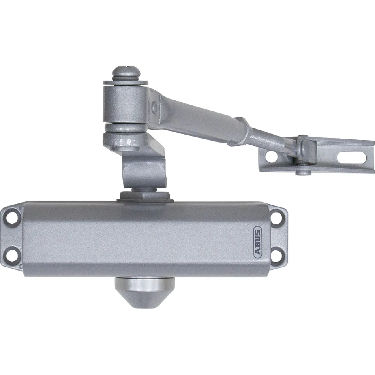 ABUS Ferme Porte Bras AC4223