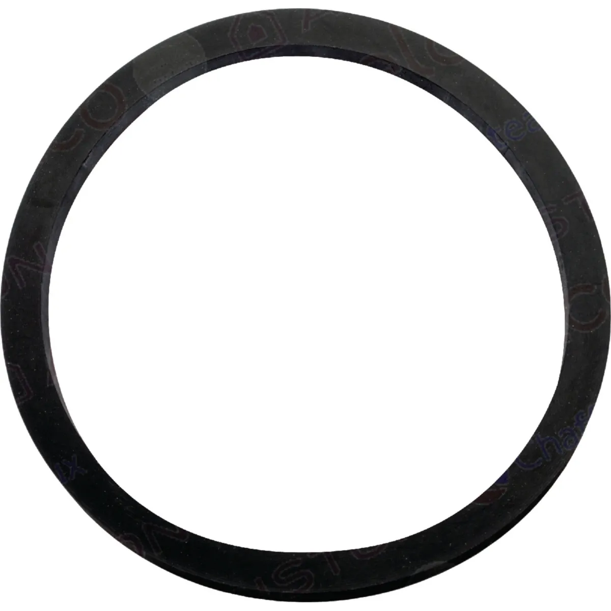 Ariston Joint Bride 121.87mm - vue 2