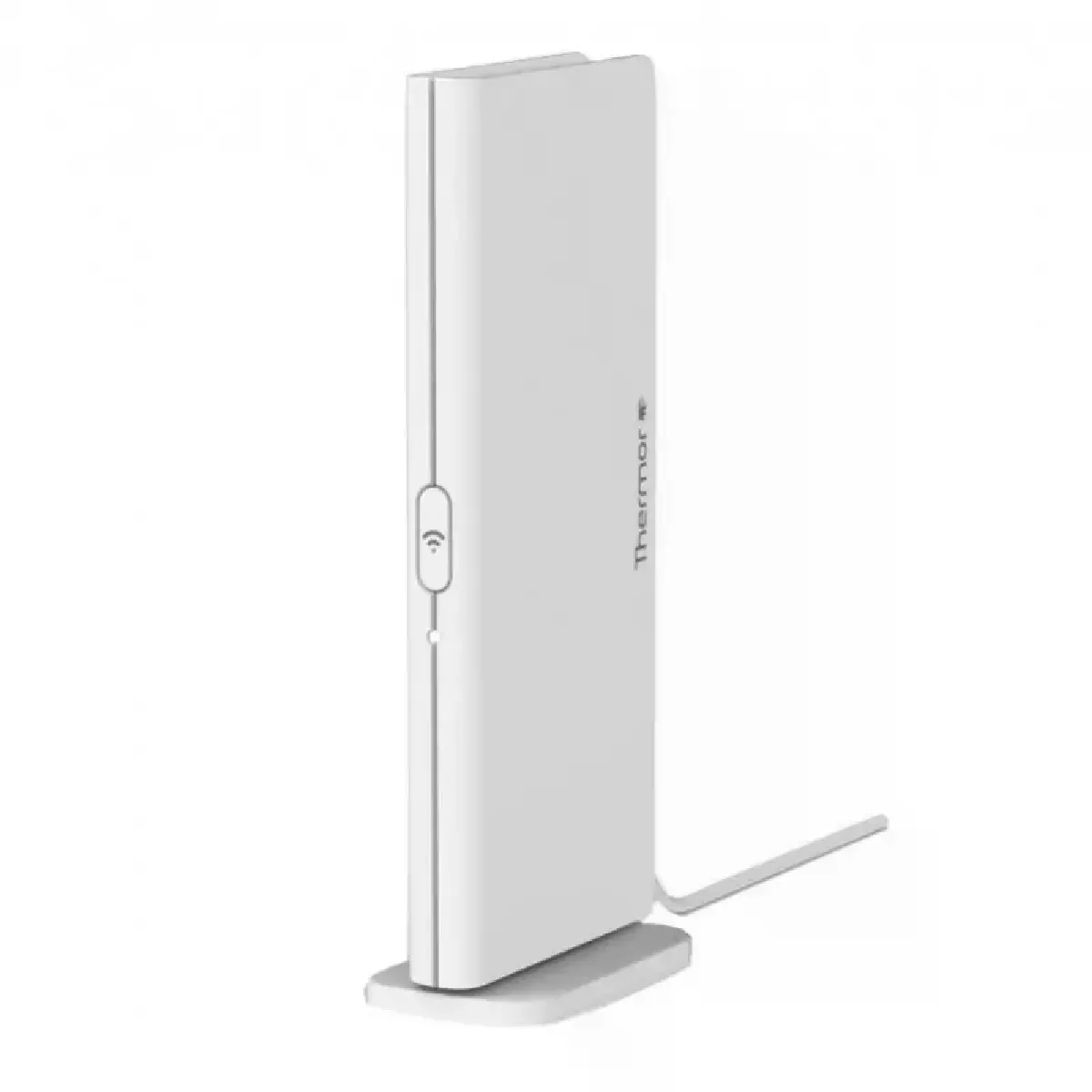 Thermor Passerelle domotique Bridge Cozytouch