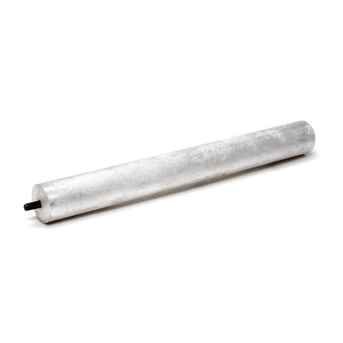 Generique Anode 25,5X230mm M5x10mm Mts 993014-01 Pour Chauffe Eau - Image 2