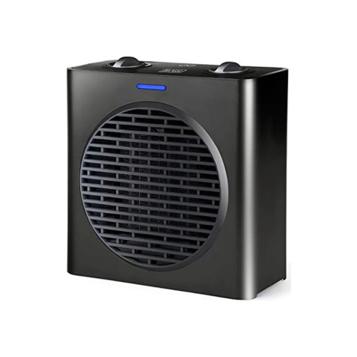 & DECKER BXSH1500E