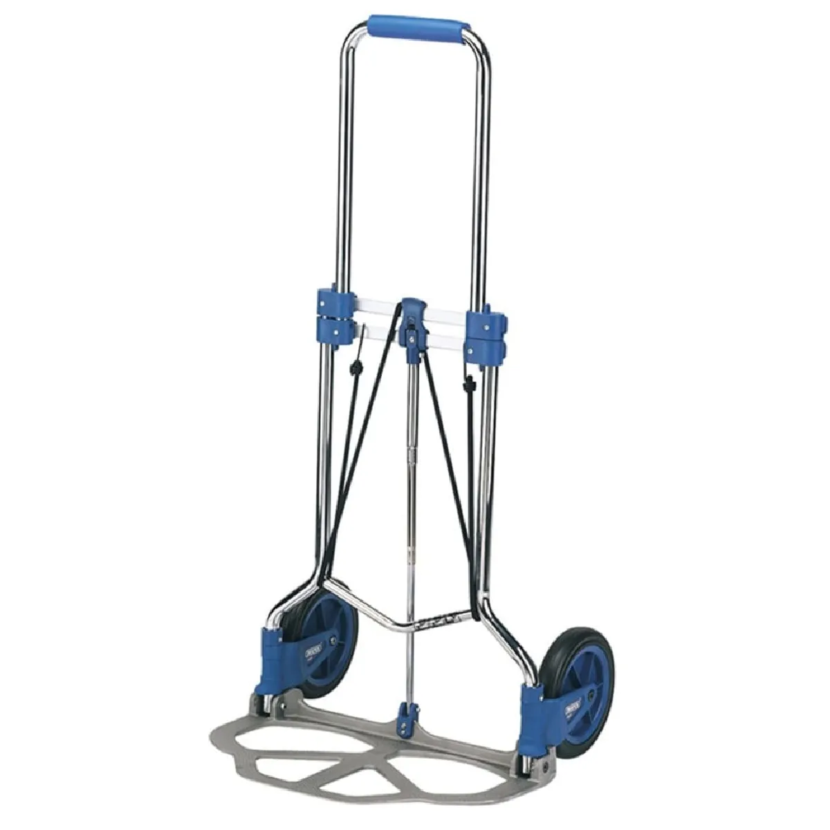 DRAPER TOOLS  68854
